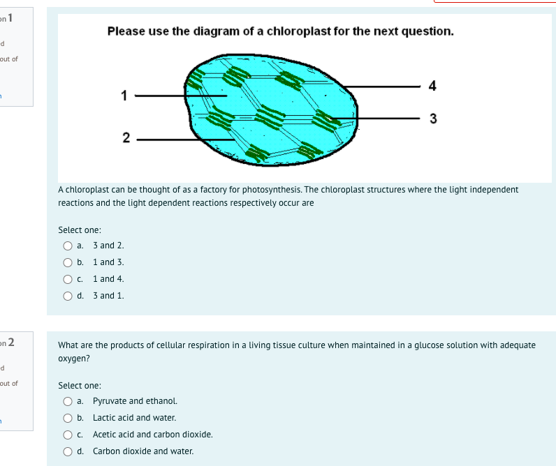 Please Help With The Following Question As I Am Finding It Difficult To Answer I Appreciate Your Time 1
