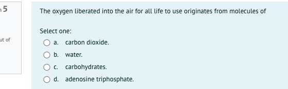 Please Help With The Following Question As I Am Finding It Difficult To Answer I Appreciate Your Time 1