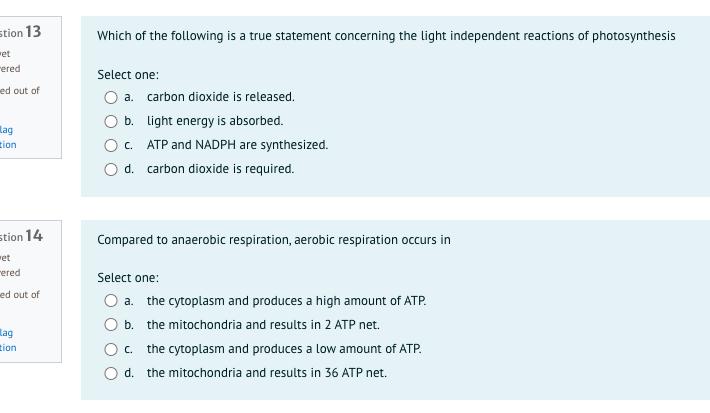 Please Help With The Following Question As I Am Finding It Difficult To Answer I Appreciate Your Time 1