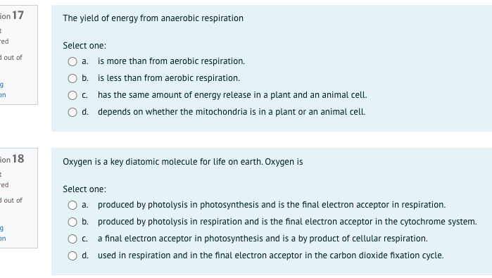 Please Help With The Following Question As I Am Finding It Difficult To Answer I Appreciate Your Time 1