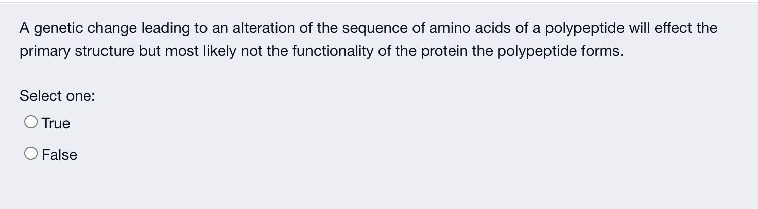 Question 1 Question 2 Question 3 Question 4 Question 5 Question 6 2