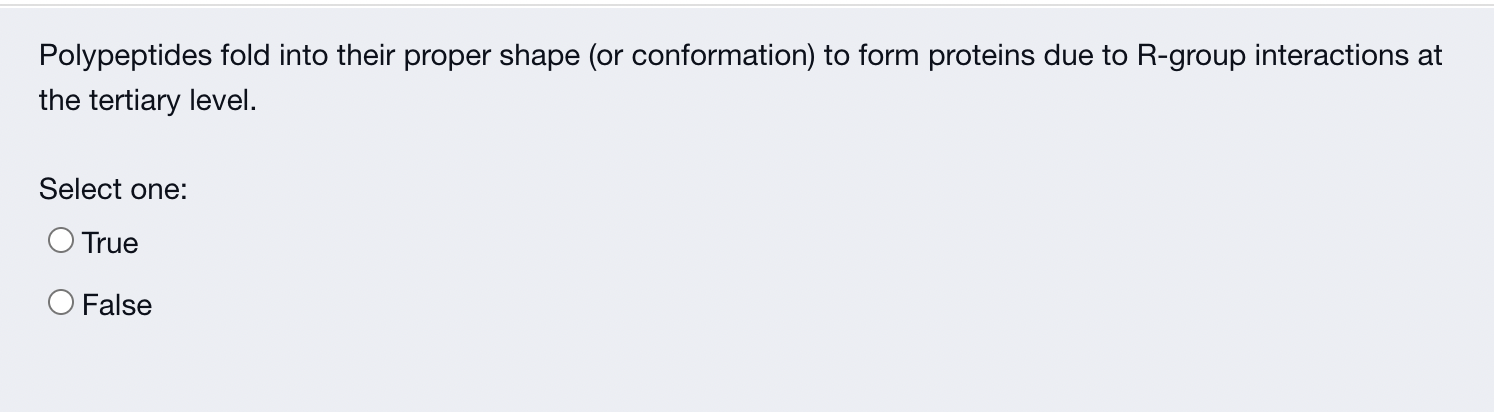 Question 1 Question 2 Question 3 Question 4 Question 5 Question 6 3