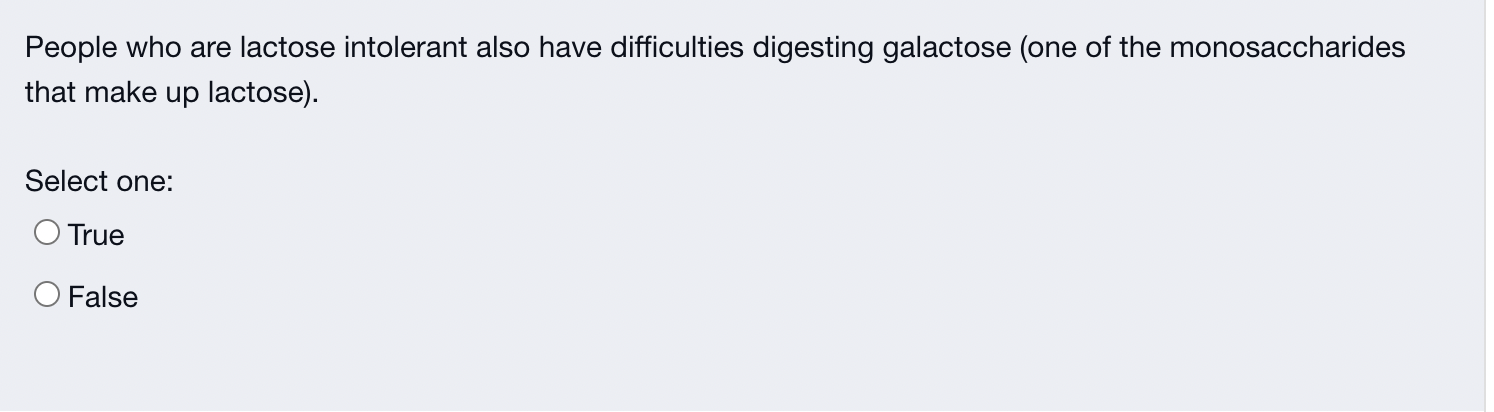 Question 1 Question 2 Question 3 Question 4 Question 5 Question 6 4