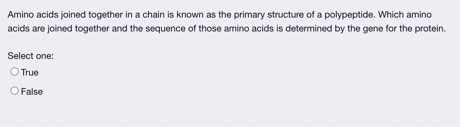 Question 1 Question 2 Question 3 Question 4 Question 5 Question 6 5