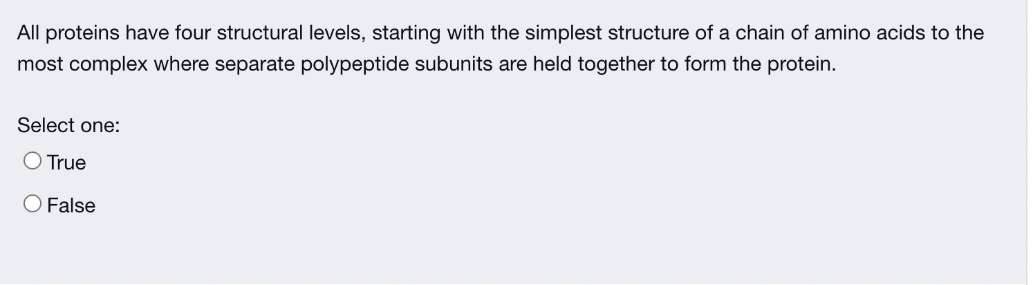 Question 1 Question 2 Question 3 Question 4 Question 5 Question 6 6
