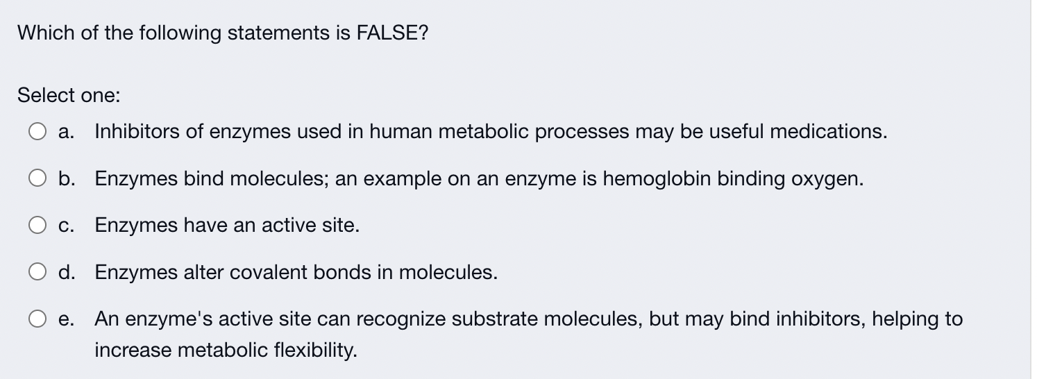 Question 1 Question 2 1