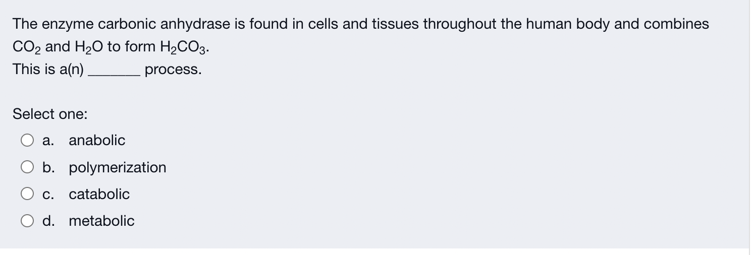 Question 1 Question 2 2
