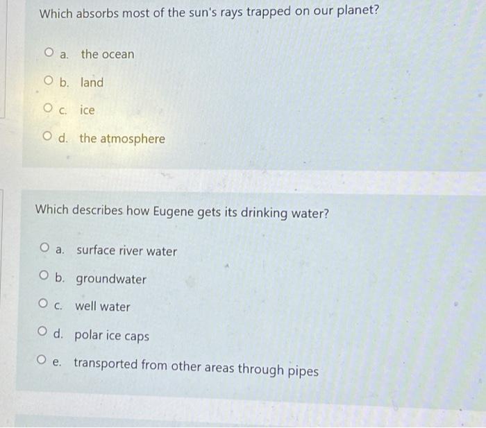 Which Is Considered To Be The Most Abundant Greenhouse Gas Emission In The United States O A Carbon Dioxide O B Metha 3
