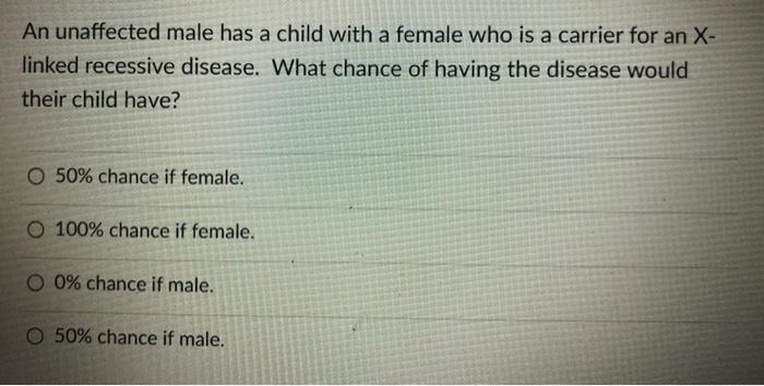 Which Cell Organelle Would Not Have Or Use A High Concentration Of Hydrogen Ions O Lysosome Mitochondria O Nucleus O Ch 3