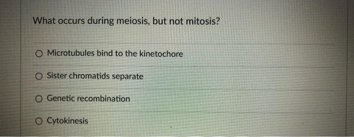 Which Cell Organelle Would Not Have Or Use A High Concentration Of Hydrogen Ions O Lysosome Mitochondria O Nucleus O Ch 6