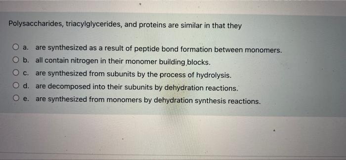What Happens When Electrons Are Passed From One Atom To A More Electronegative Atom O A The More Electronegative Atom 2