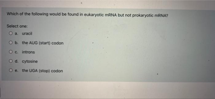What Happens When Electrons Are Passed From One Atom To A More Electronegative Atom O A The More Electronegative Atom 4