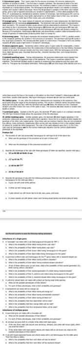 Aga Ona Je Pasangan A Ma Wwww Oxidation Of Tyrosine To Dopa The First Step In Melanin Synthesis The Dominant C Alle 1