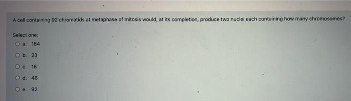 Match The Description With The Best Term Found Outside Nucleus Has Poly A Tai Choose Mature Mrna Contains Introns 2