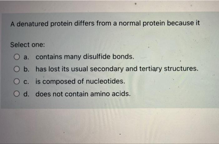Match The Description With The Best Term Found Outside Nucleus Has Poly A Tai Choose Mature Mrna Contains Introns 3