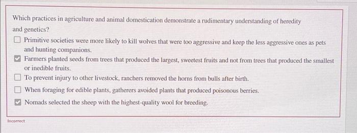 Classify The Traits As Inherited Or Acquired Inherited Fetal Alcohol Syndrome Blonde Hair Cystic Fibrosis Attached Carl 2