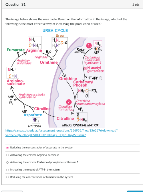 Urgent Metbaolic Biochemistry Qs Please Help Asap 1
