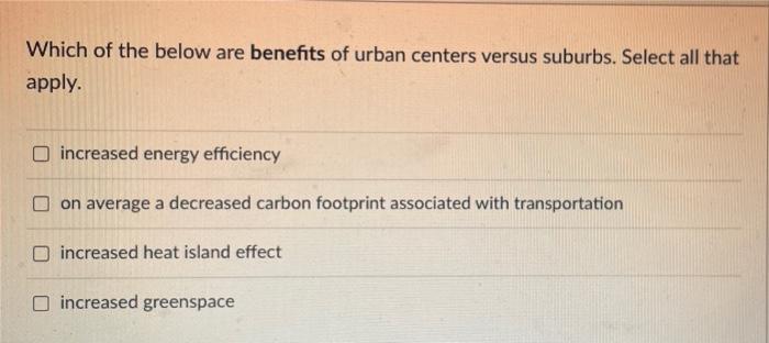 Which Of The Following Scenarios Is An Example Of Industrial Ecology Select All That Apply A Glass Manufacturer Determ 3