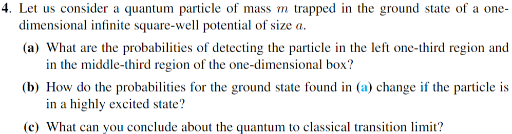 Please Solve All The Sub Questions 1