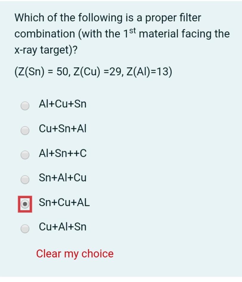 Attenuation Mass Energy Transien Anu Anu Mass Energy Absorption Coefficients In Cm G For Water And Lead To Find The 4