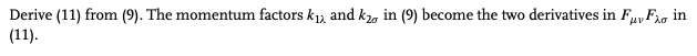 Zee Qft Iv 7 1 1