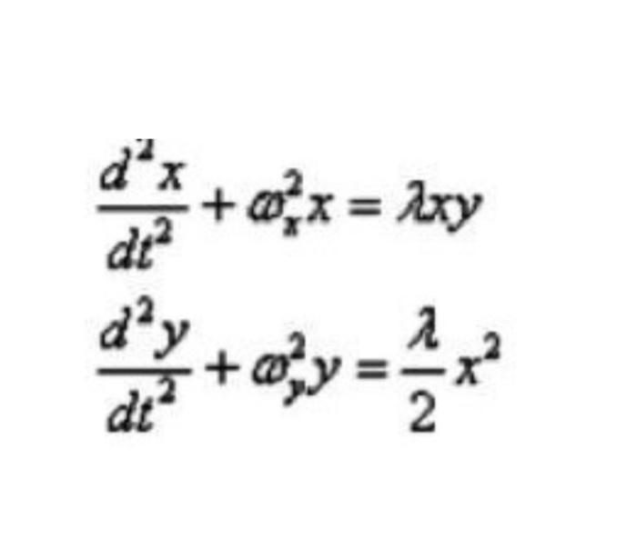 Yotr Wiltsolve The System Of Equations Using Laplace Transforms And Preferably The Method Of Addition Or Subtraction Th 1