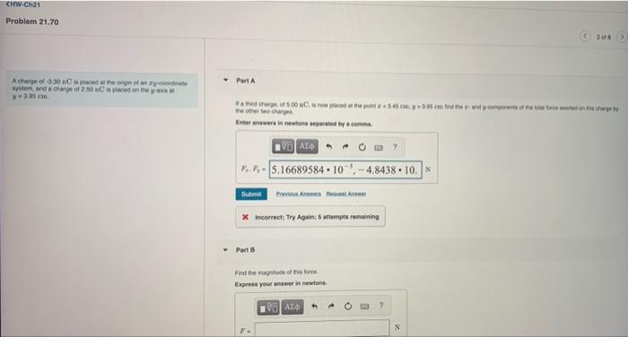 Part A B And C 1