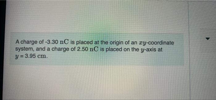 Part A B And C 3