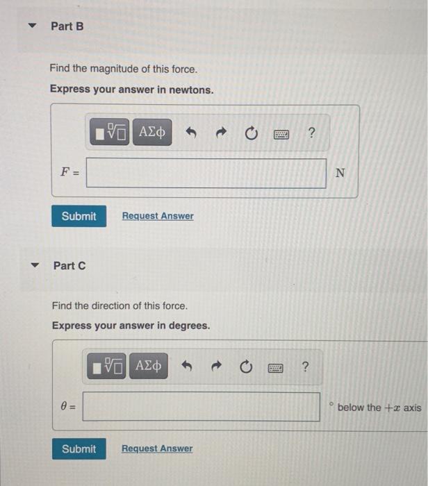 Part A B And C 6
