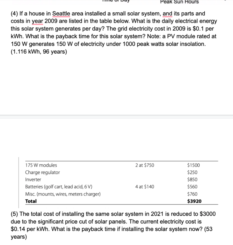 Please Kindly Answer These Questions With Work 2