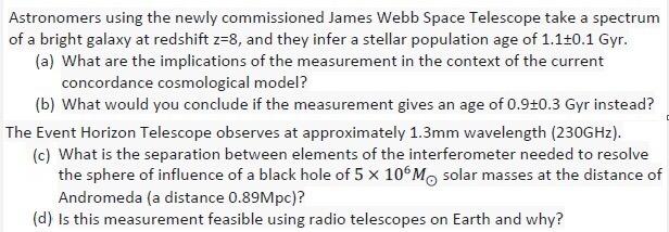 Astronomers Using The Newly Commissioned James Webb Space Telescope Take A Spectrum Of A Bright Galaxy At Redshift Z 8 1