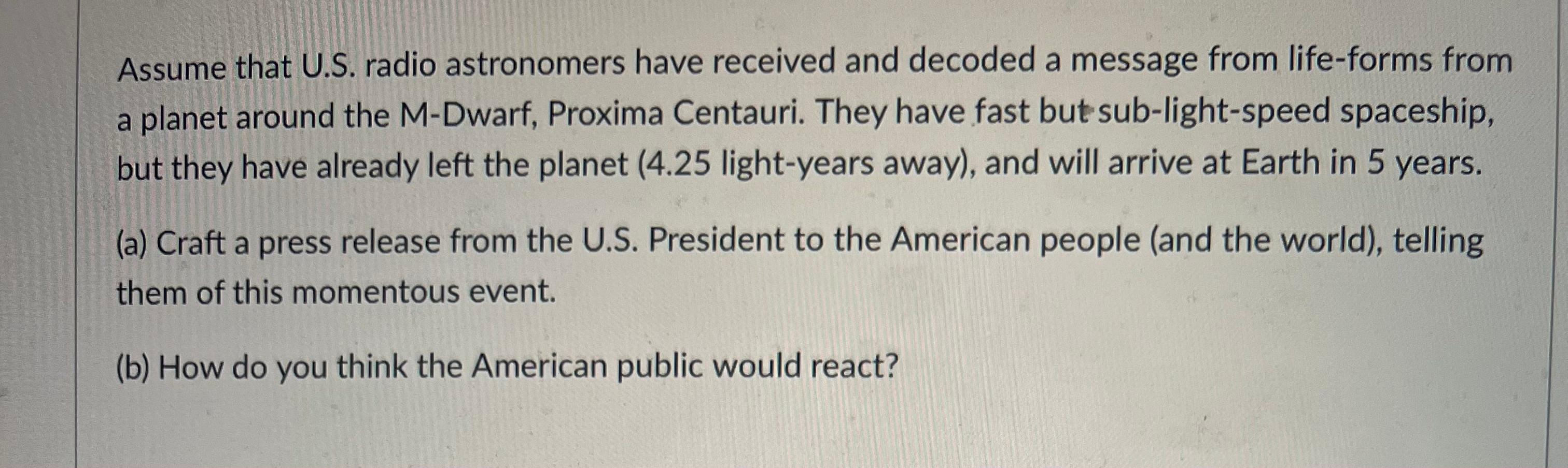 Answer A And B With An Explanation Please Thank You 1