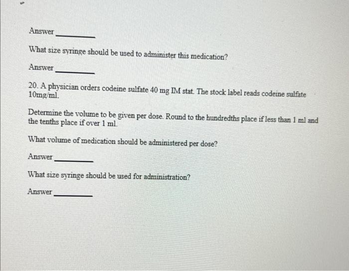 Editing Ndc 6304 4036 46 Voice S 18 A Physician Orders Furosemide 45 Mg Iv Stat Furosemide Injection Usp 40 Mg 4 Ml 1 2