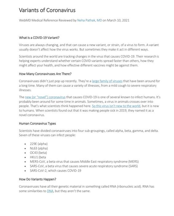 Who Advises 2 Monoclonal Antibodies For Severe Covid Lisa Schniming News Editor Cidrap News July 6 2021 Yaroslav Kr 3