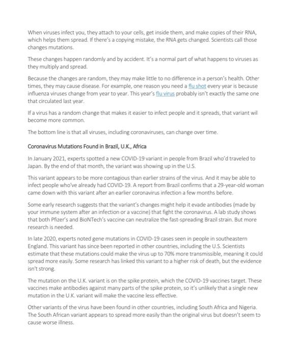 Who Advises 2 Monoclonal Antibodies For Severe Covid Lisa Schniming News Editor Cidrap News July 6 2021 Yaroslav Kr 4