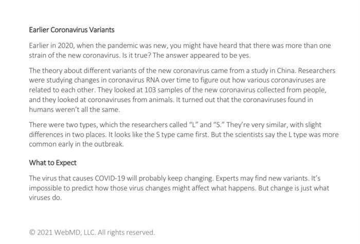 Who Advises 2 Monoclonal Antibodies For Severe Covid Lisa Schniming News Editor Cidrap News July 6 2021 Yaroslav Kr 5