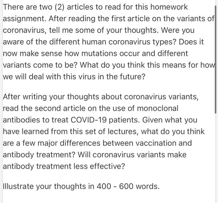 Who Advises 2 Monoclonal Antibodies For Severe Covid Lisa Schniming News Editor Cidrap News July 6 2021 Yaroslav Kr 6