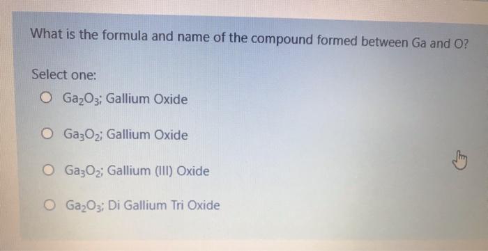 The Following Equation Is An Example Of Endothermic Reaction 4 No G 6 H2o 1 4 Nh3 G 5 O2 G Ah 1170 Kj Select 1