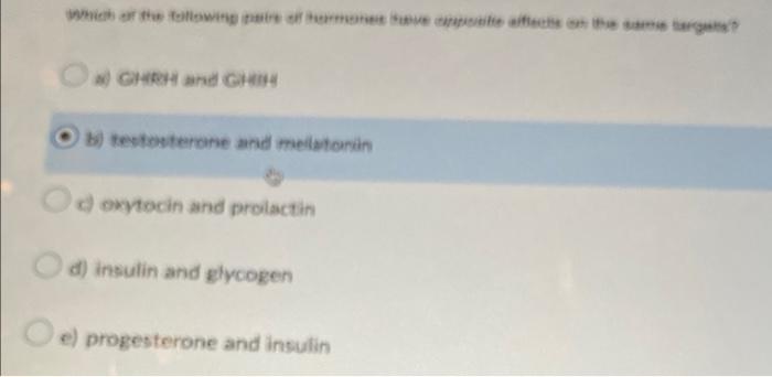 Which Of The Following Is Are The Function Of Membrane Proteins A Catalyze Chemical Enzymatic Reactions As Well As C 2