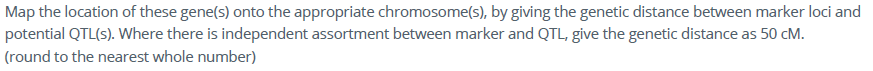 Scientists Are Investigating The Genetic Determinants Of Over Eating Using A Rat Model In A Randomly Breeding Laborator 3