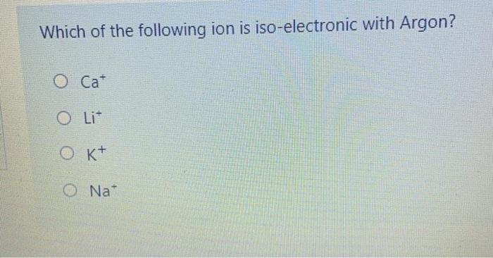 Identify The Wrong Statement About Fundamental Particles O Number Of Protons Is Always Equal To The Number Of Electrons 2
