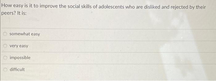 Proponents Of Piaget S Theory Of Moral Development Would Be Most Likely To Attempt To Improve Their Child S Level Of Mor 2