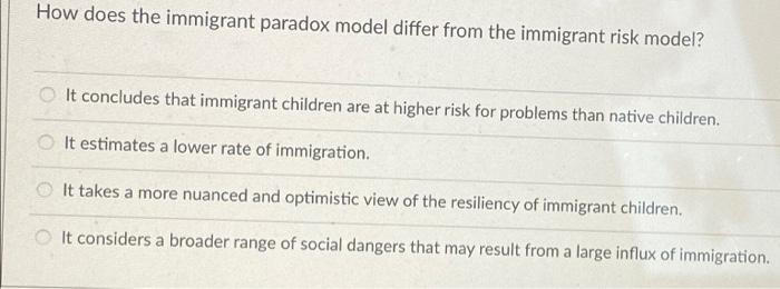Which Of The Following Scenarios Best Describes The Reward Cost Stage Of Friendship None Of The Above Answers Are Corre 2