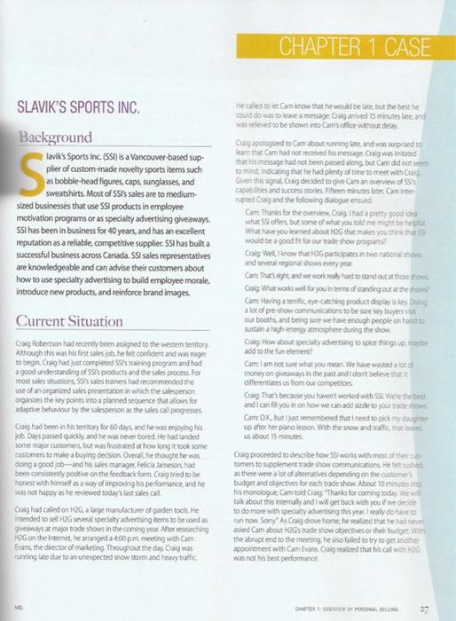 Slavik S Sports Inc Background S Lavik S Sports Inc Ssi Is A Vancouver Based Sup Plier Of Custom Made Novelty Sport 3