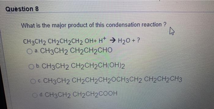 Question 23 Name This Compound Take Time To Type Carefully As Shown In The Slides And Text Book Do Not Include Spaces Be 4