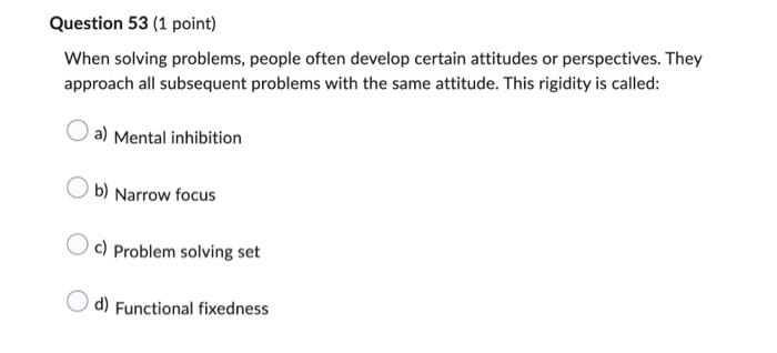 I Need The Answers In 1 Hour And 30 Mins Please Select The Best Answer From The Options 11
