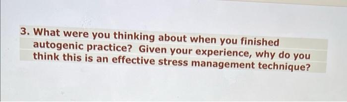 Pane 1 How Did Pranayama Breathing Feel Different Than Your Typical Normal Breathing Given Your Experience Why Do Yo 3