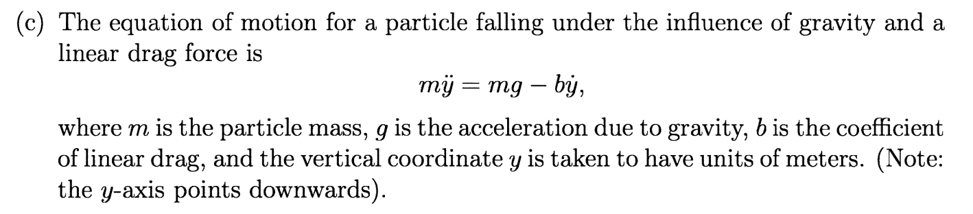 Please Help Me Solve These Questions 1