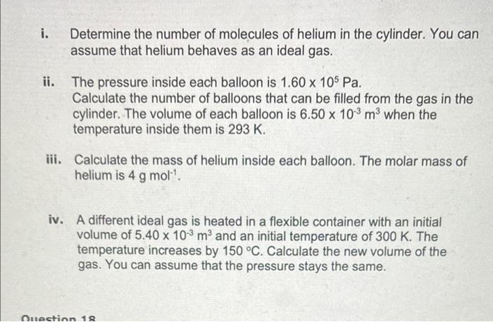 A A Thin Cylindrical Metal Wire With A Length Of 3 5 M And A Radius Of 0 36 Mm Was Stretched By Applying A Force To On 2