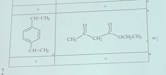 Provide The Name Of The Following Compounds 2